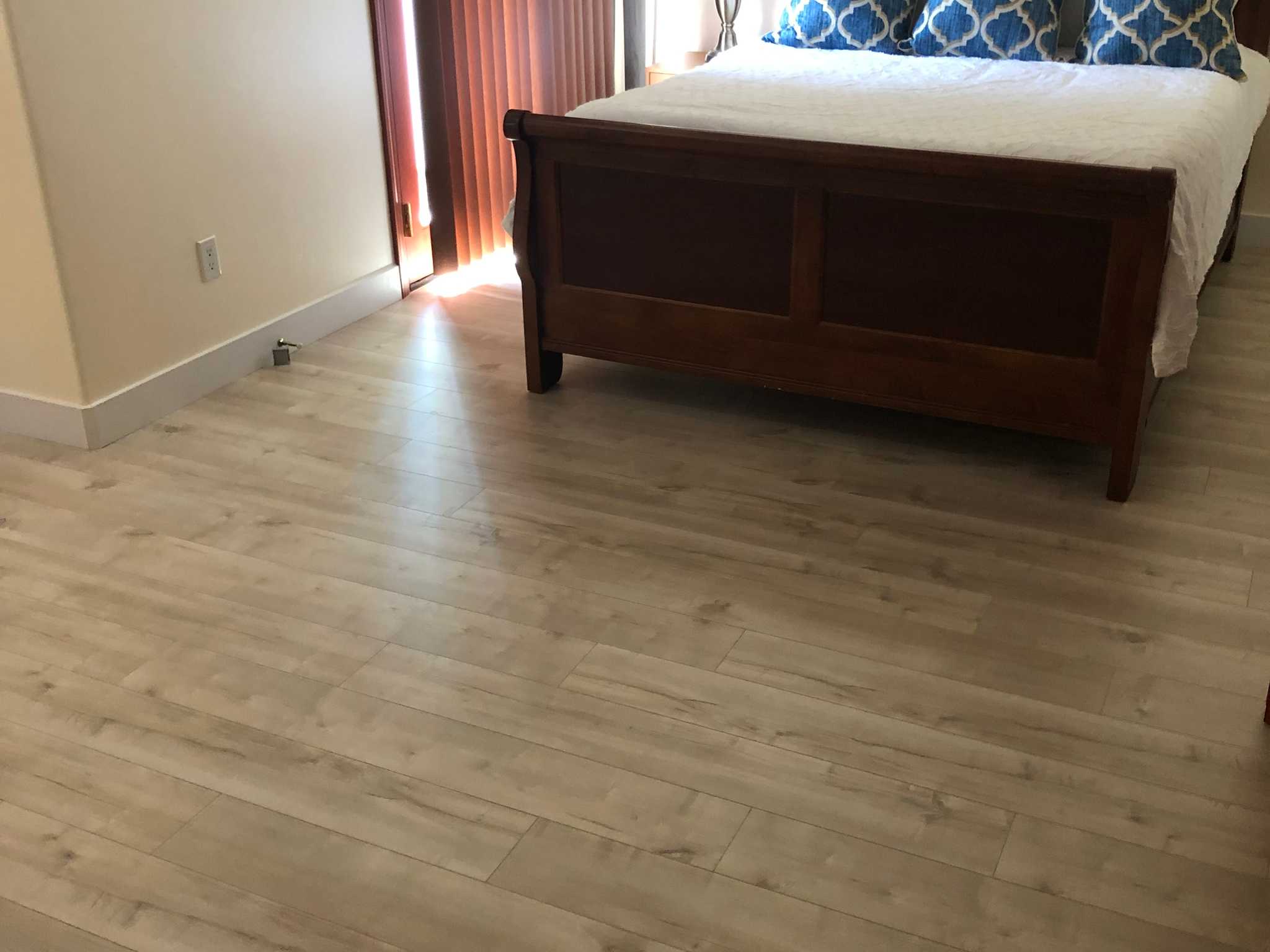 Velasquez Flooring Example 13