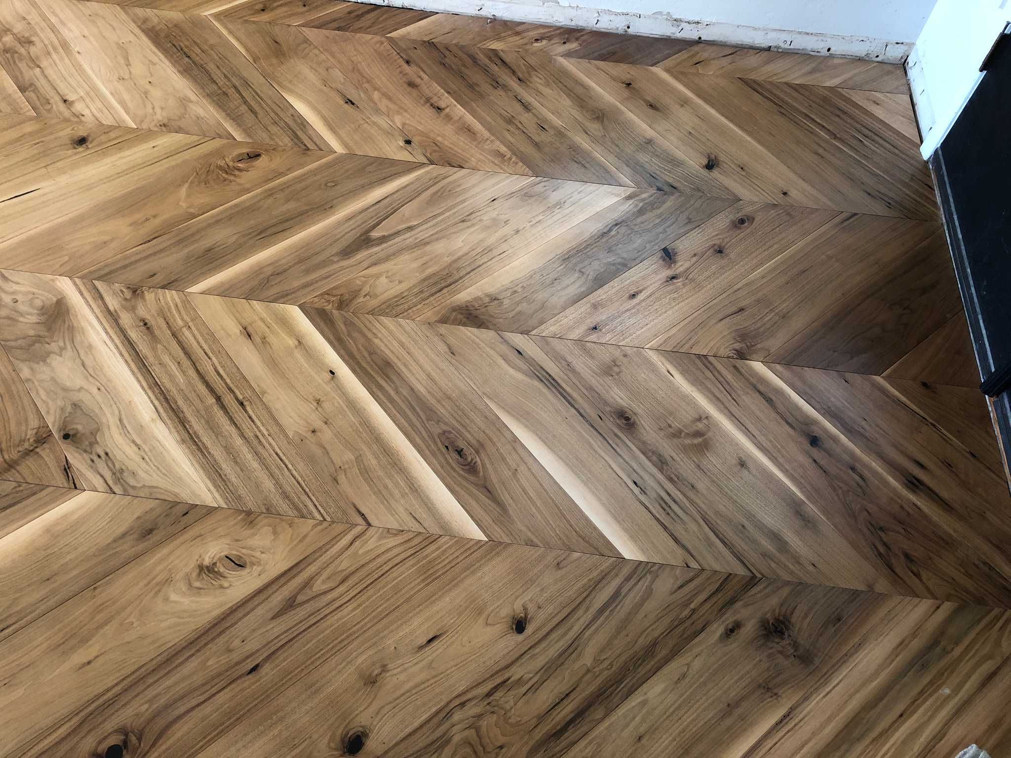 Velasquez Flooring Example 44