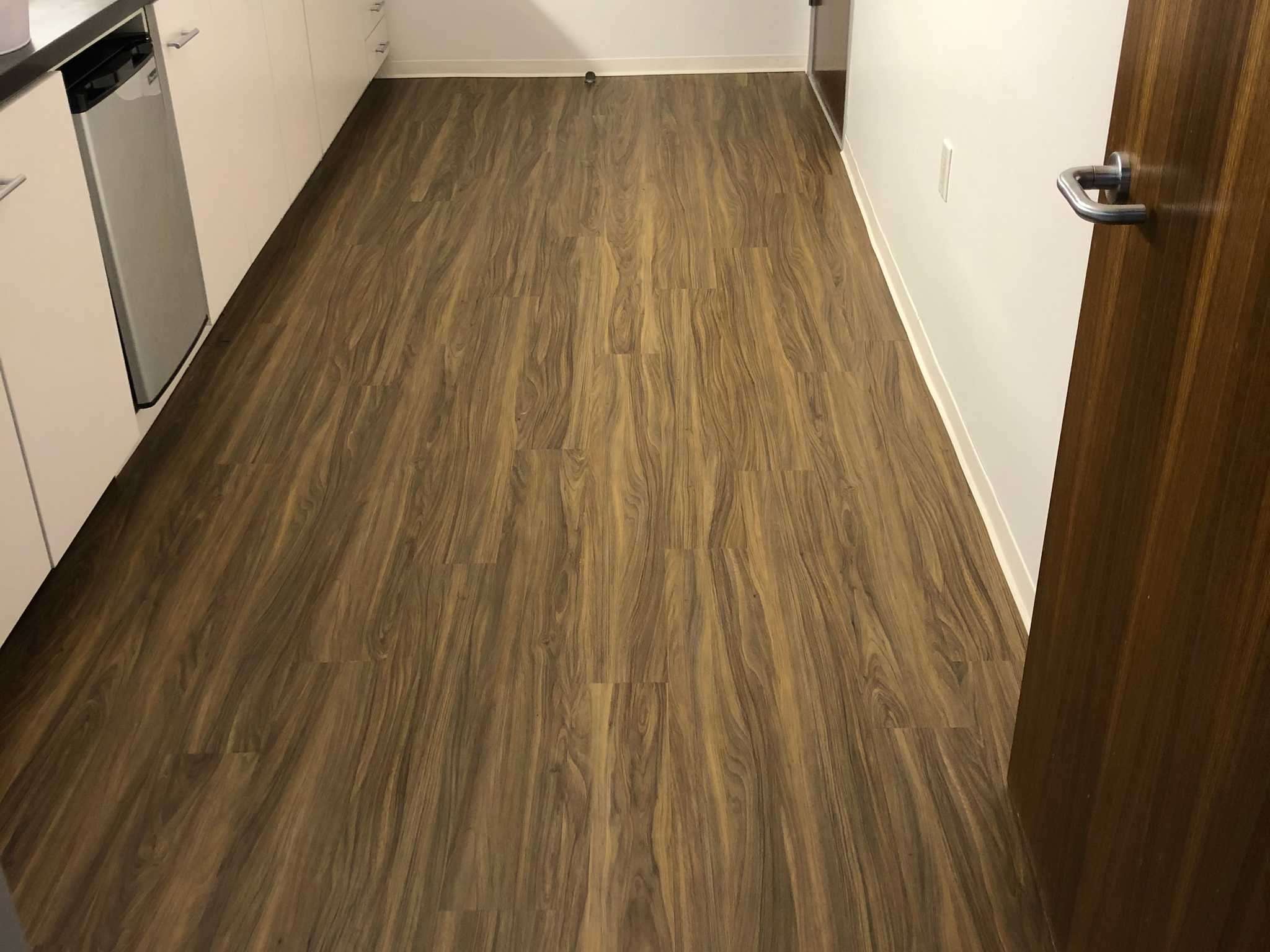 Velasquez Flooring Example 16