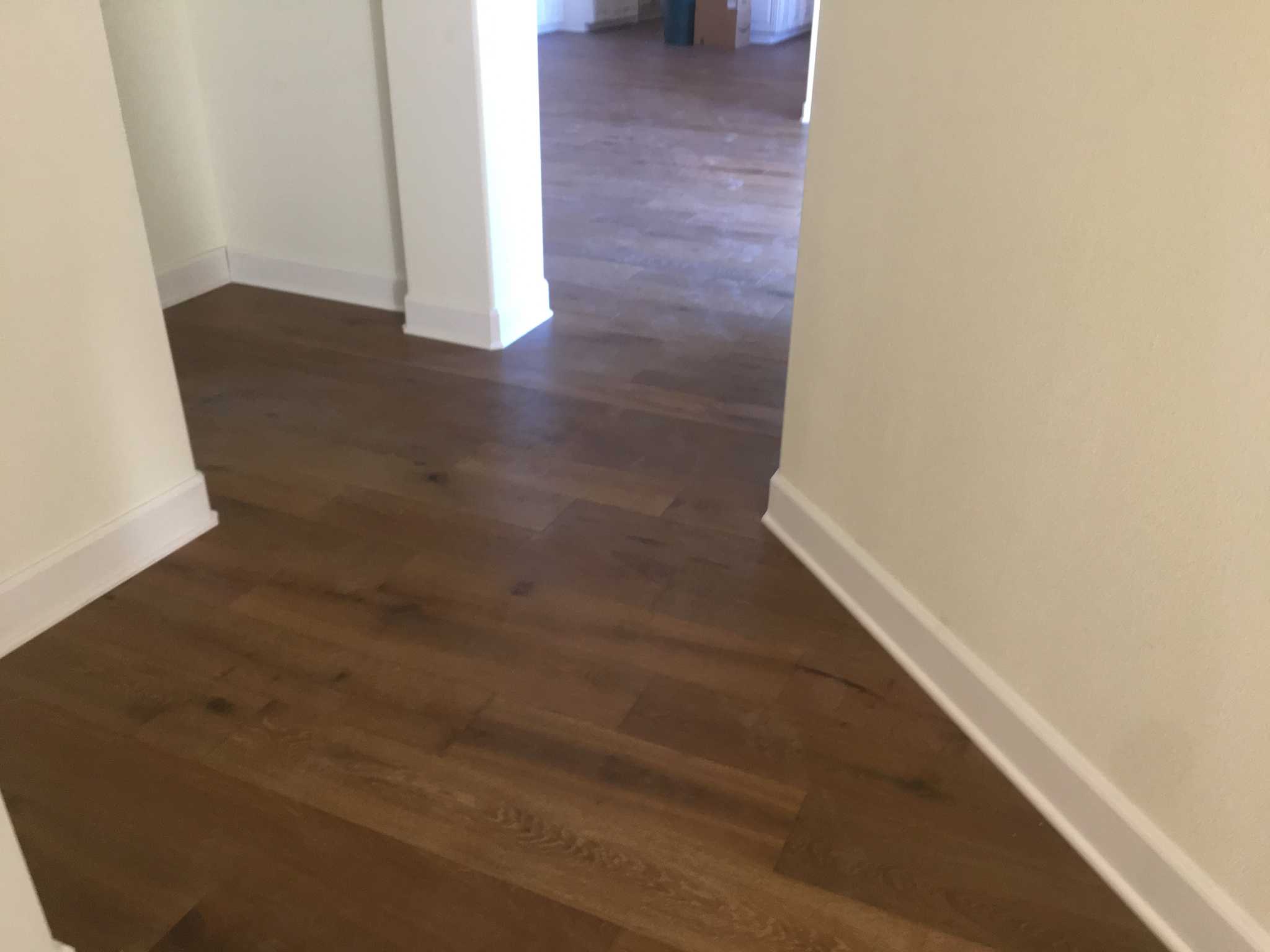 Velasquez Flooring Example 11