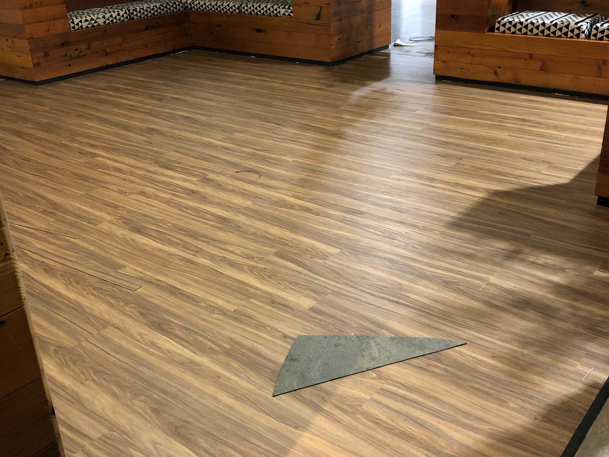 Velasquez Flooring Example 45