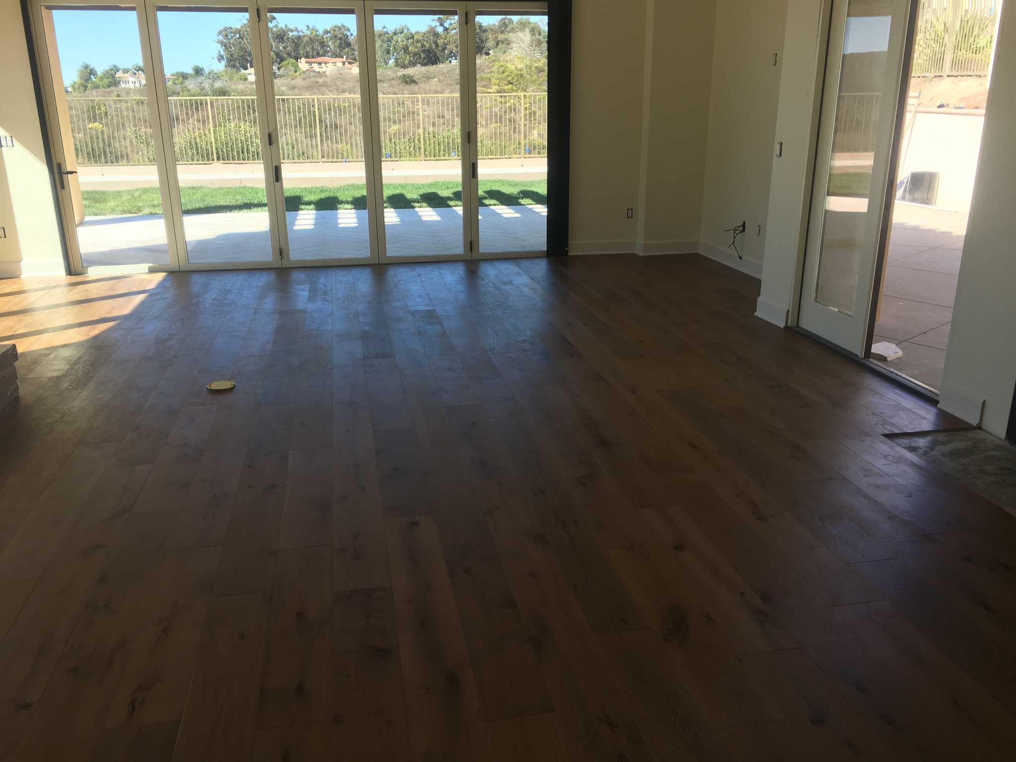 Velasquez Flooring Example 31