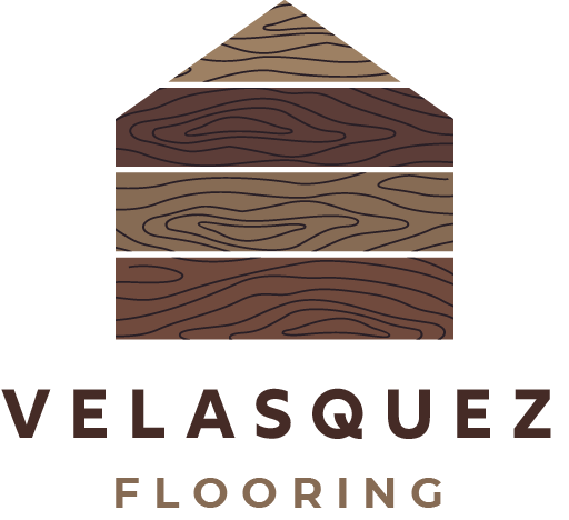 Velasquez Flooring